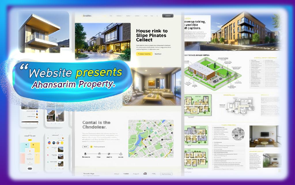  คำแนะนำ การดูแลจากเรา ที่ใส่ใจต่อลูกค้า