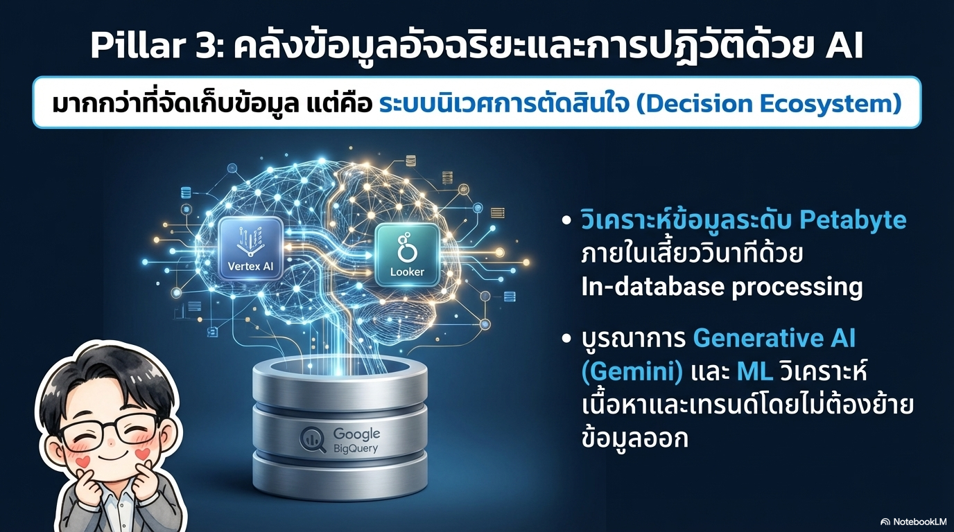 แนวคิด มนุษยศาสตร์ดิจิทัล (Digital Humanities) 
