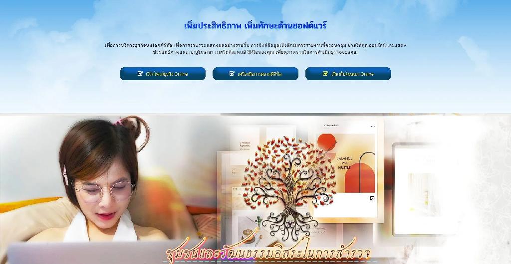 ทำแผนที่โซลูชัสถาปัตยกรรมแหล่งข้อมูล โทนเสียงที่ปรับให้เหมาะกับบุคคล