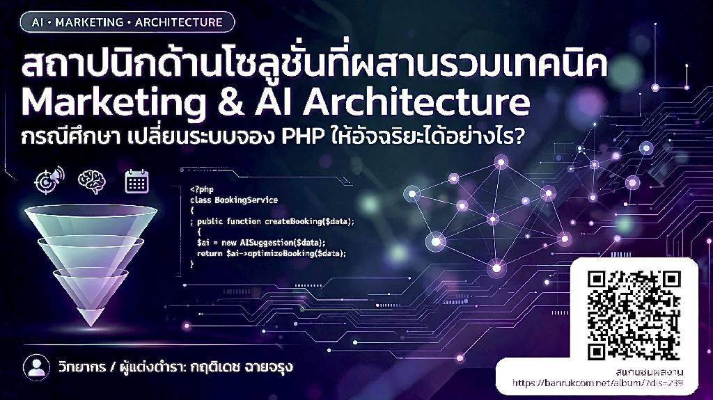 แนวคิด วิธีปฏิบัติ ระดับพรีเมียม จากนักปฏิบัติสู่นักออกแบบกลยุทธ์ทางธุรกิจ