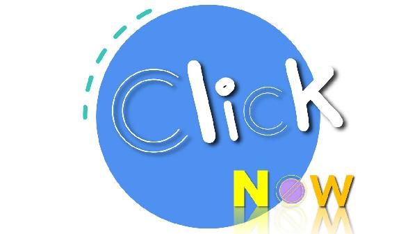 ติด Conversion ช่วยกำหนดกลยุทธ์ รู้เขา รู้เรา รบ 100 ชนะ 100