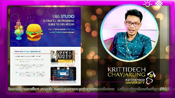 คุณกำลังหาวิธีประหยัดค่าโฆษณาอยู่หรือไม่ ? ลองอ่านบทความนี้