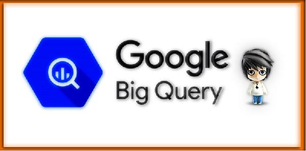 บทวิจารณ์วรรณกรรม วัฒนธรรมข้อมูลกระตุ้นมูลค่าทางธุรกิจ