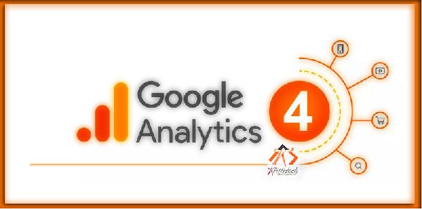 ศึกษากลไกการสืบค้น จากการผสมผสานวัฒนธรรมข้อมูล