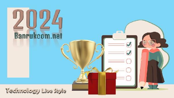 กลไกการวิเคราะห์พฤติกรรมผู้บริโภคบนแพลตฟอร์มออนไลน์