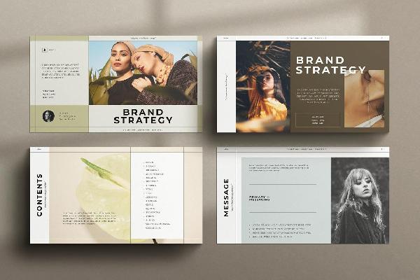 วัดผลโฆษณาด้วยเกณฑ์ชี้วัด เพิ่อเปิดความคิดสร้างสรรค์ใหม่