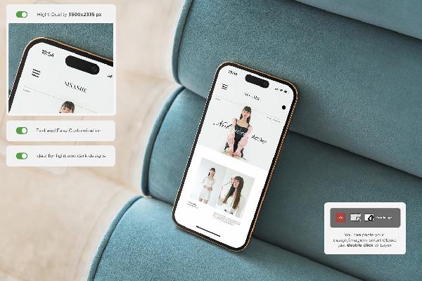 ขั้นตอนการเปิดดูผลลัพธ์ประสิทธิภาพในช่วงวัน