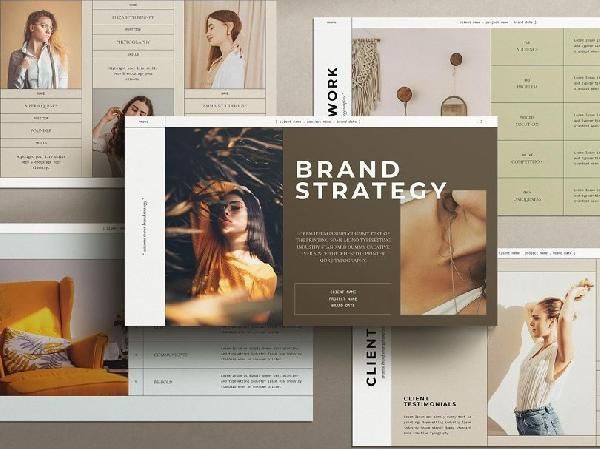 วัดผลโฆษณาด้วยการทดลอง A/B test