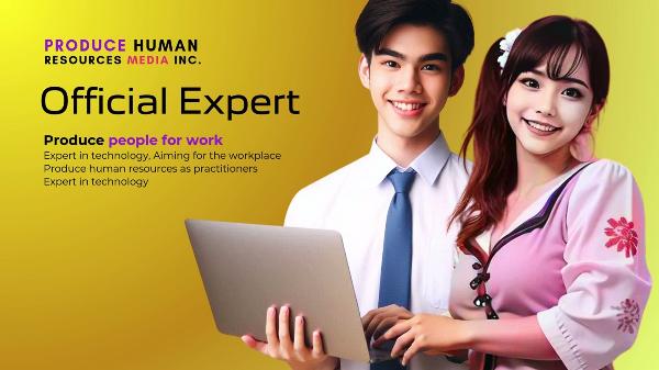 พิจารณาคุณสมบัติผลิตภัณฑ์ Google ที่สนับสนุนธุรกิจคุณ