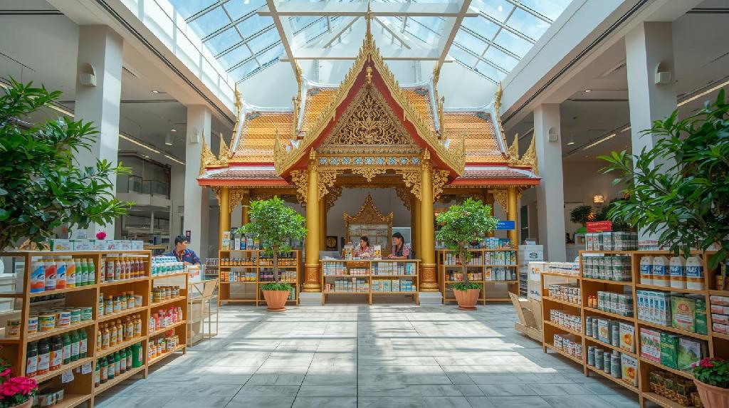 Content แคมเปญ คอนเวอร์ชั่นจำลองของ Meta