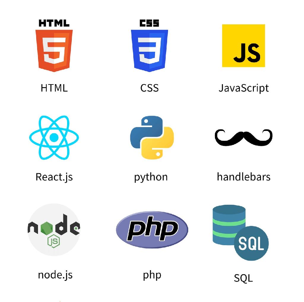 การเขียนคำสั่ง Gemini API Key จาก AI Studio เพื่อเข้าถึงโมเดล