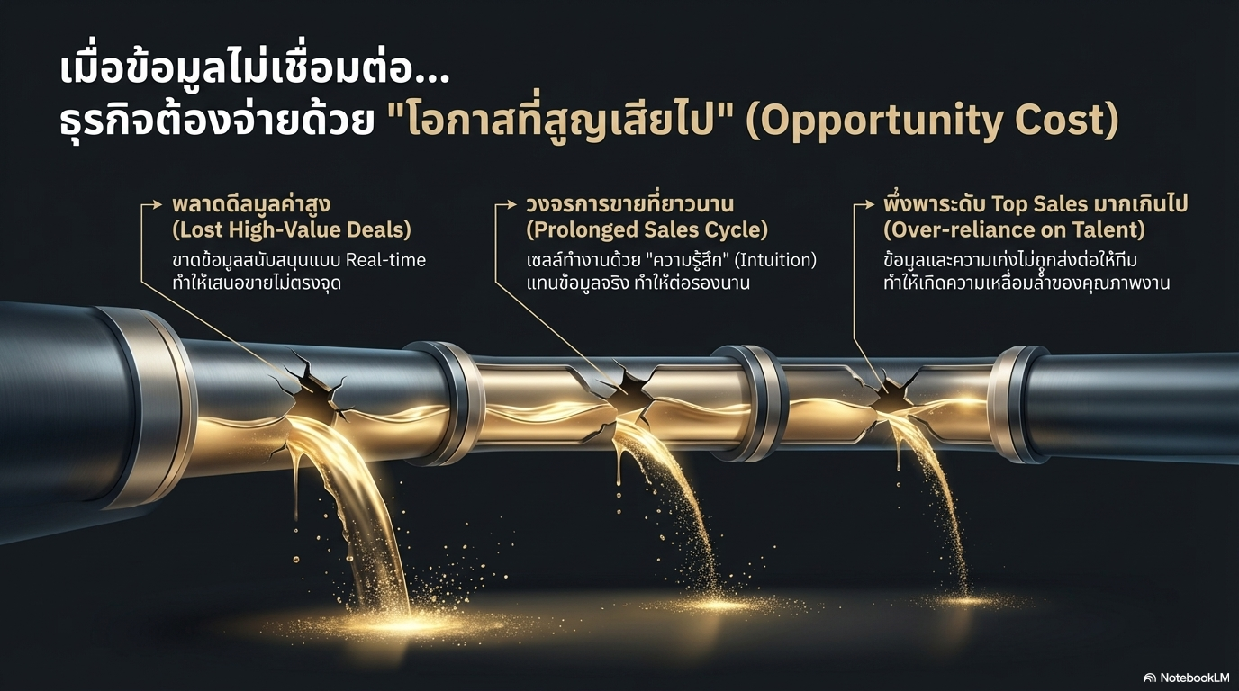 ความท้าทายในการสื่อสารทางธุรกิจที่พบบ่อยมักเป็นอุปสรรคสำคัญที่ขัดขวางความเติบโตขององค์กร 