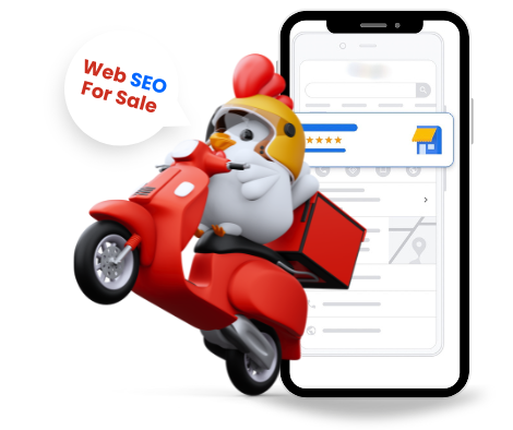 บริการเว็บแอพพลิเคชั่น